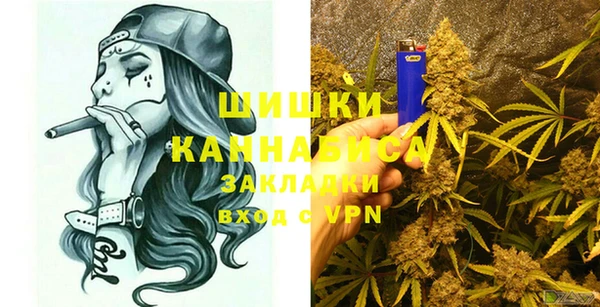 ALPHA PVP Новодвинск