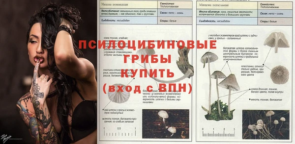 меф VHQ Новозыбков