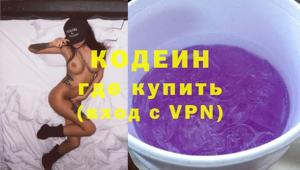 apvp Киселёвск