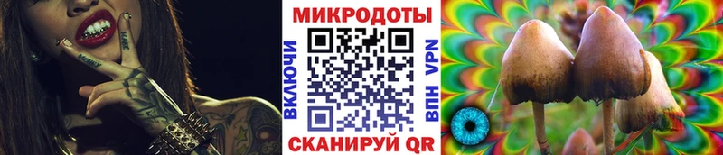 Псилоцибиновые грибы Magic Shrooms  Онега 