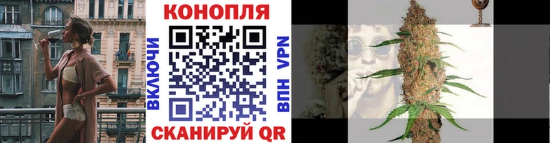 сколько стоит  Онега  Конопля марихуана 